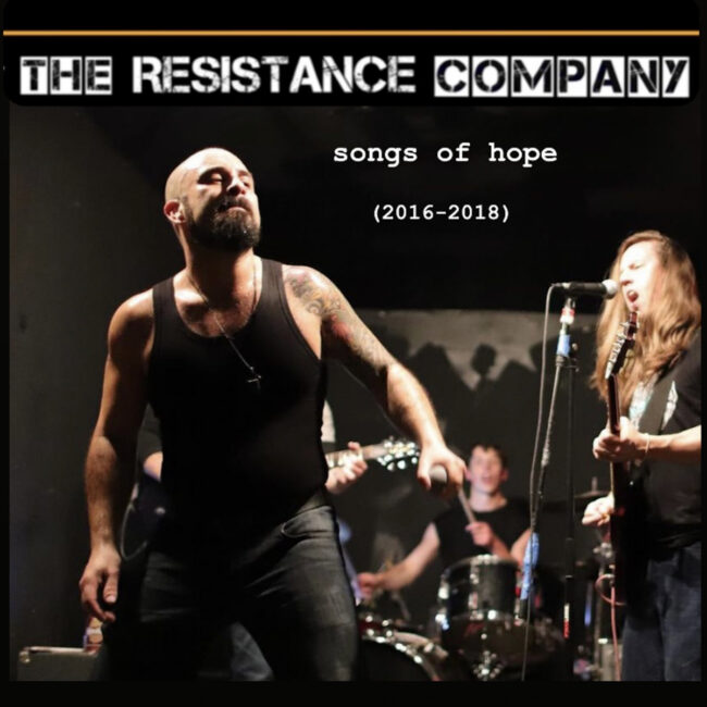 songs-of-hope-resistance-company-activist-music