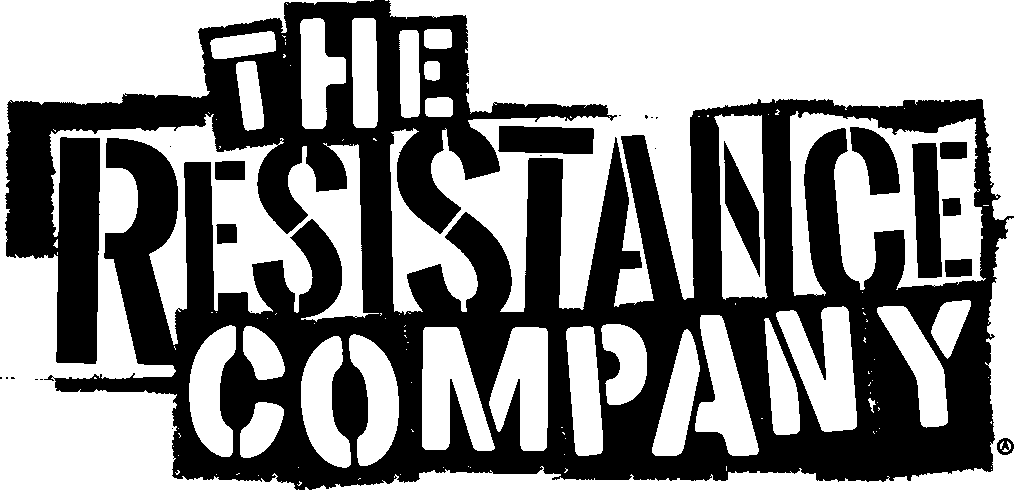 logo-the-resistance-company-kidnapped-blk