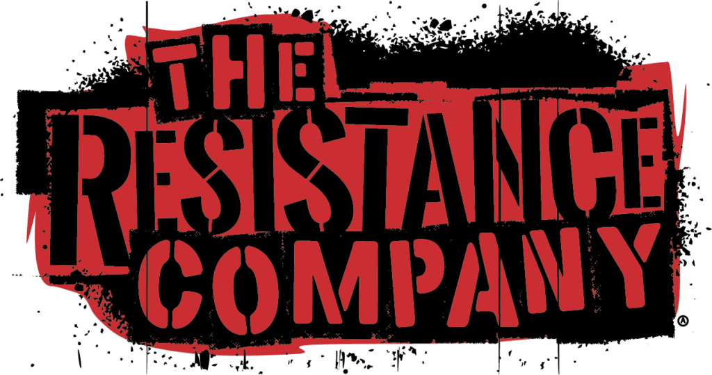 logo-the-resistance-company-kidnapped-classic
