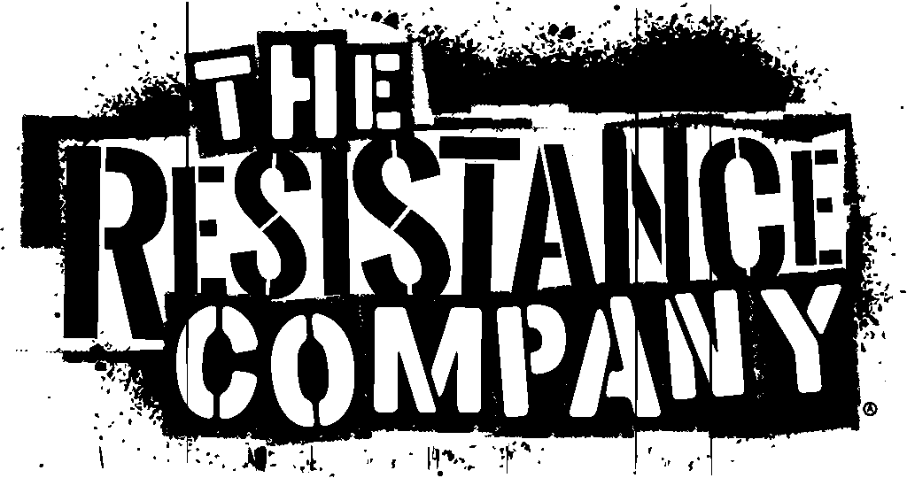 logo-the-resistance-company-kidnapped-classic-blk