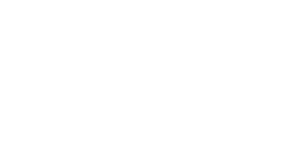 logo-the-resistance-company-kidnapped-classic-wht