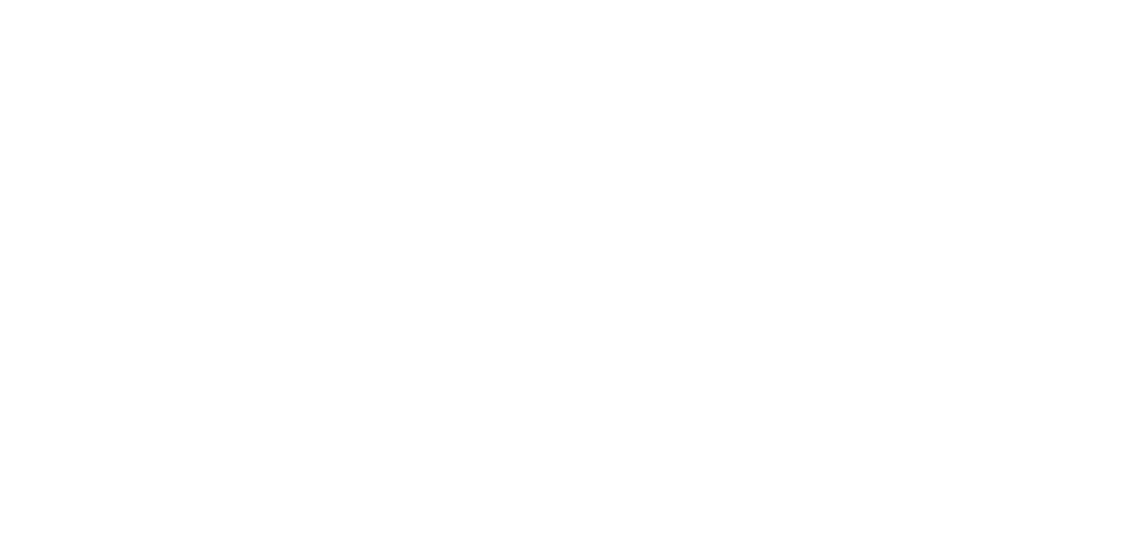 logo-the-resistance-company-kidnapped-wht