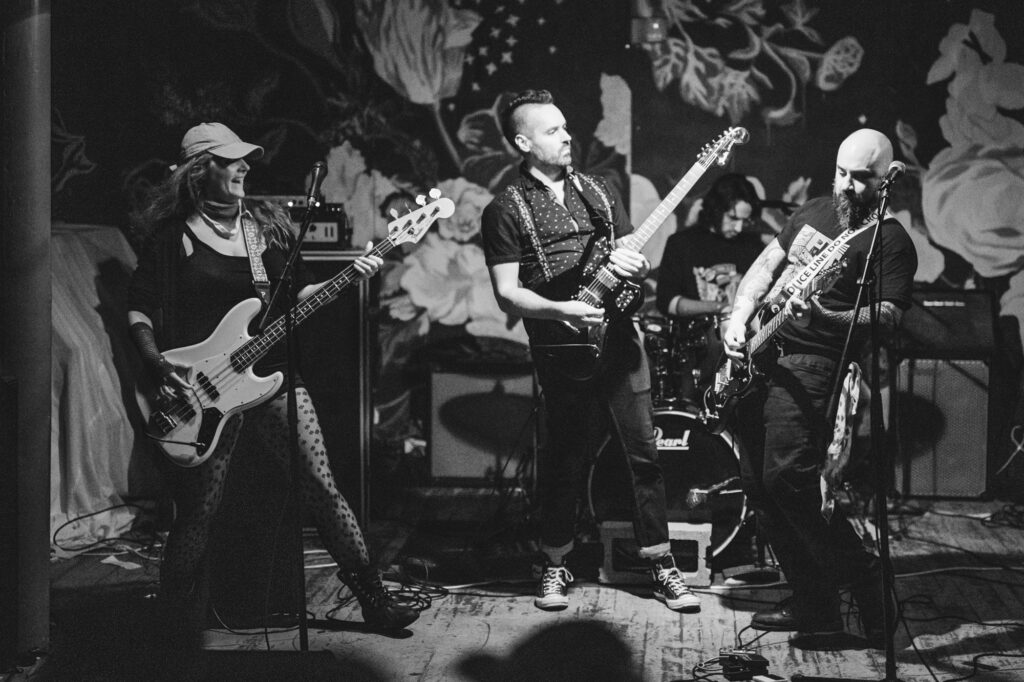 the-resistance-company-band-activist-music-001