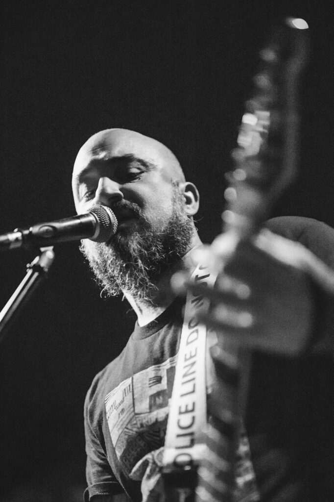 the-resistance-company-band-activist-music-002