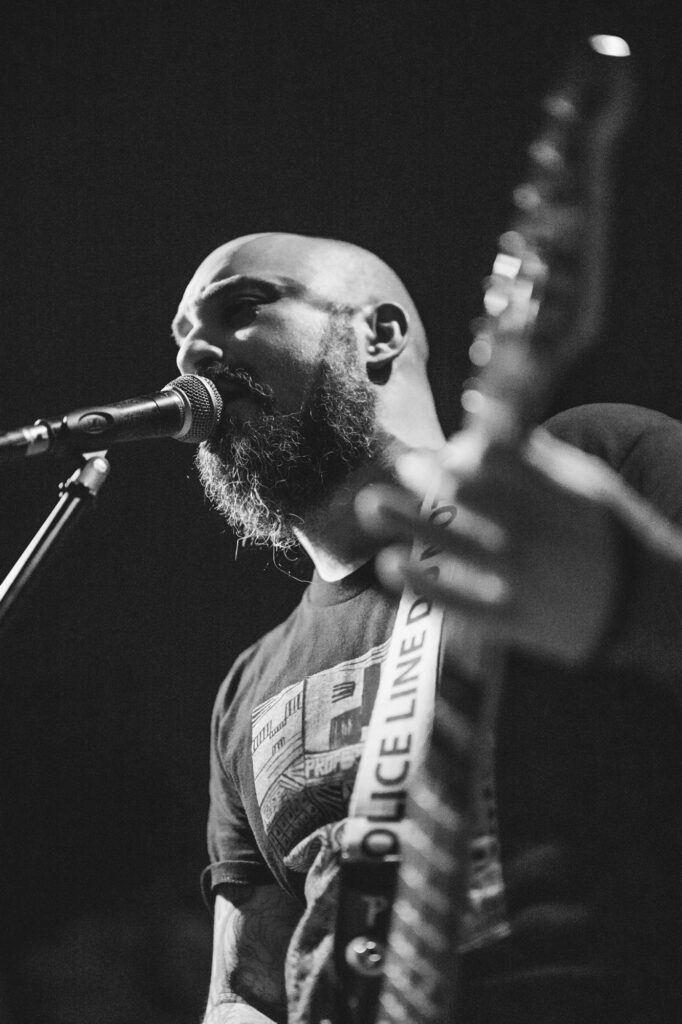 the-resistance-company-band-activist-music-003