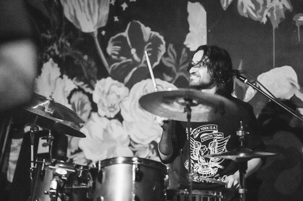 the-resistance-company-band-activist-music-004