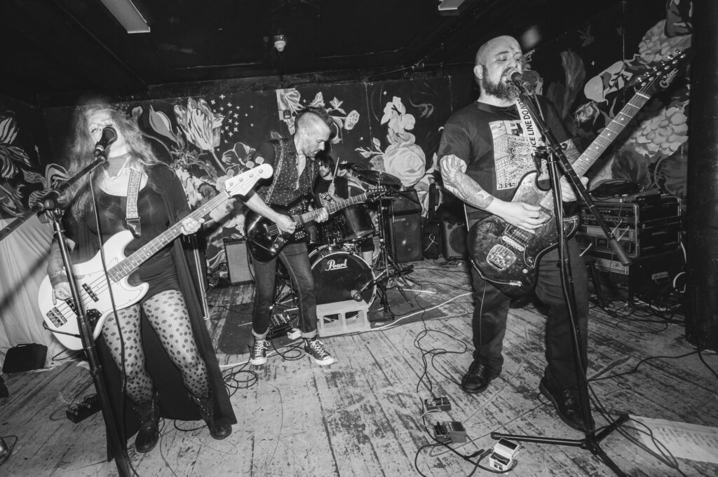 the-resistance-company-band-activist-music-005