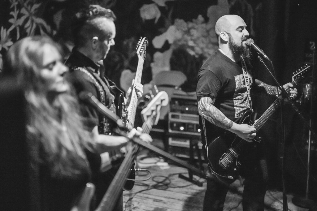 the-resistance-company-band-activist-music-006