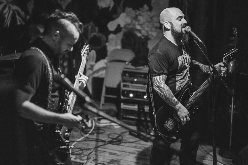 the-resistance-company-band-activist-music-007