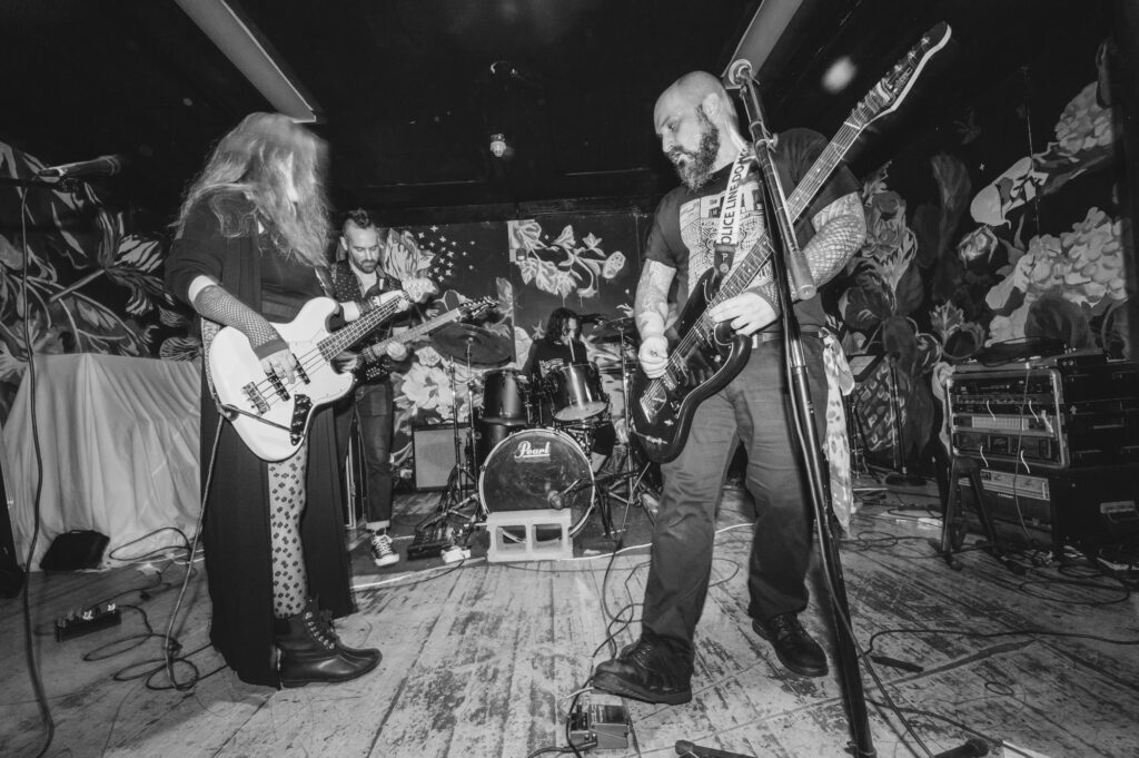 the-resistance-company-band-activist-music-008