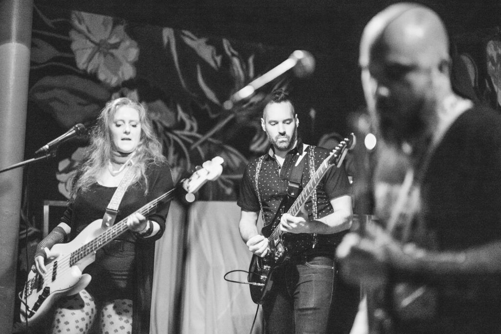 the-resistance-company-band-activist-music-009