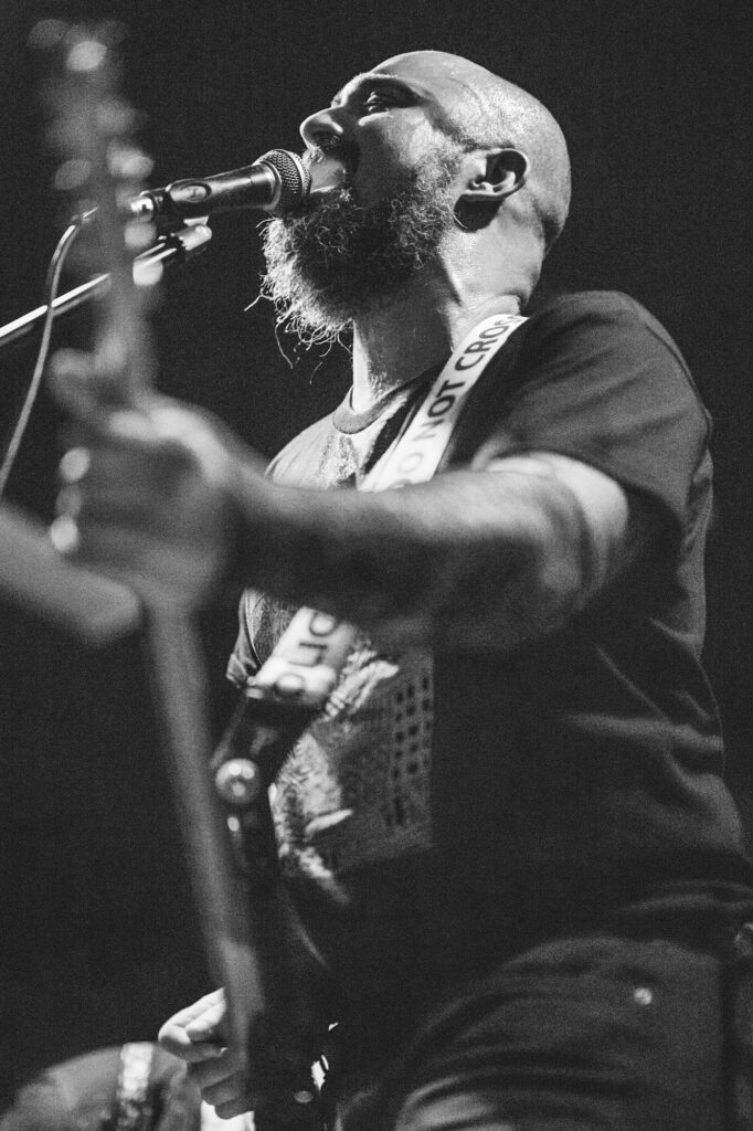 the-resistance-company-band-activist-music-010