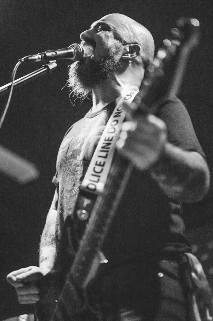 the-resistance-company-band-activist-music-011