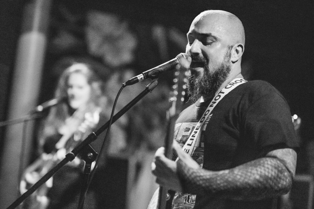 the-resistance-company-band-activist-music-012