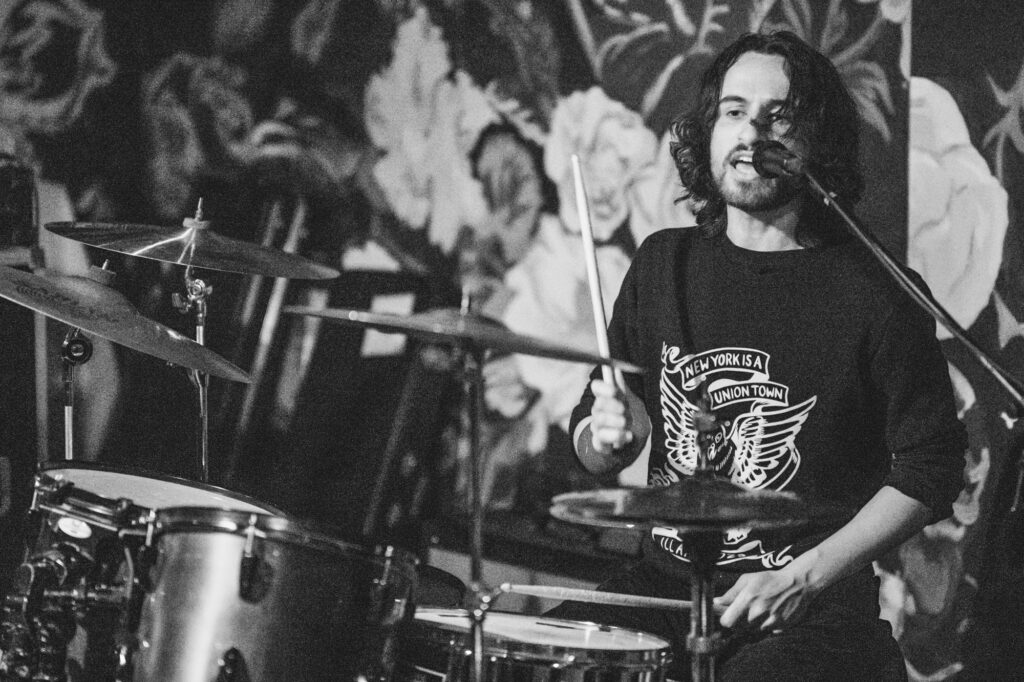 the-resistance-company-band-activist-music-013