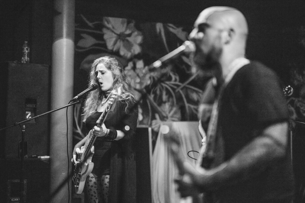 the-resistance-company-band-activist-music-014