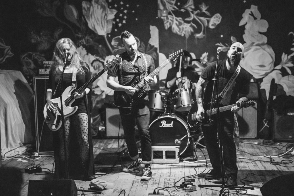 the-resistance-company-band-activist-music-015