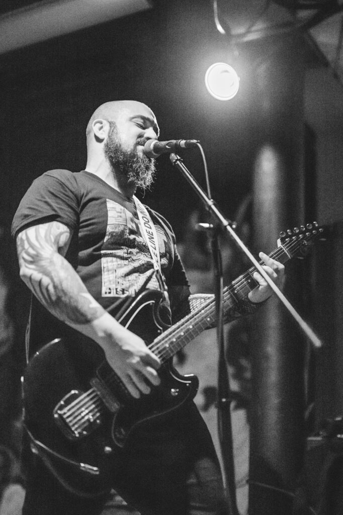 the-resistance-company-band-activist-music-016