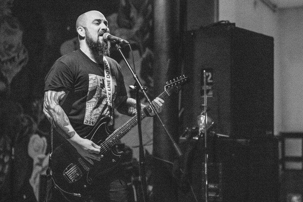 the-resistance-company-band-activist-music-017