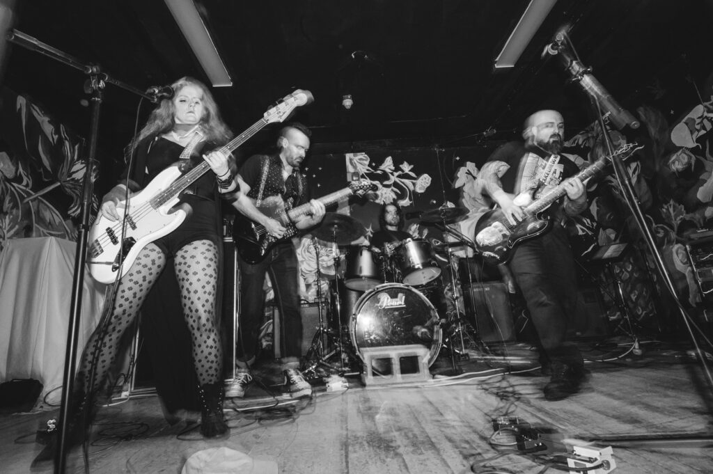 the-resistance-company-band-activist-music-018