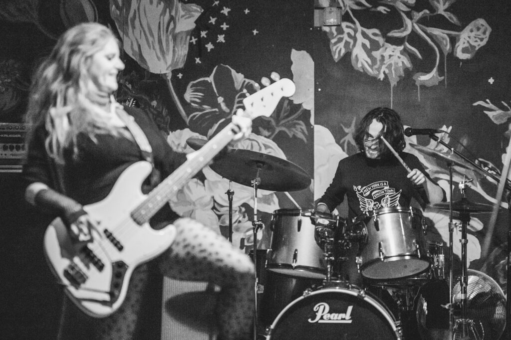 the-resistance-company-band-activist-music-019