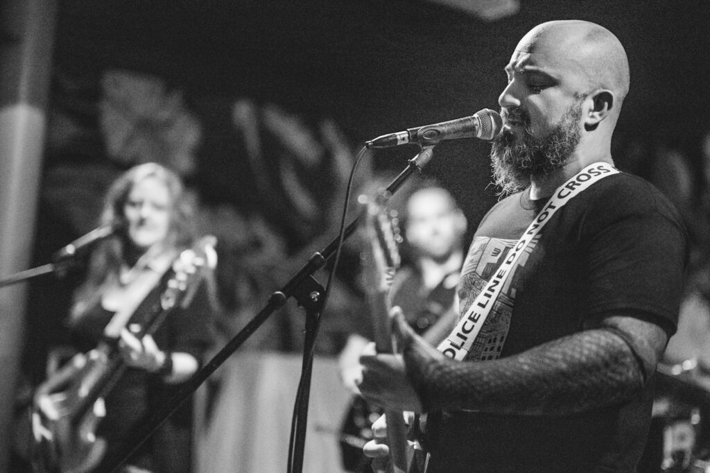 the-resistance-company-band-activist-music-021