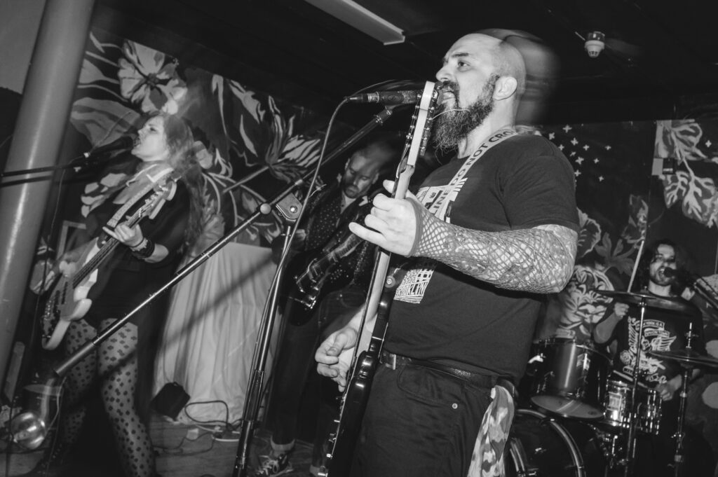 the-resistance-company-band-activist-music-022