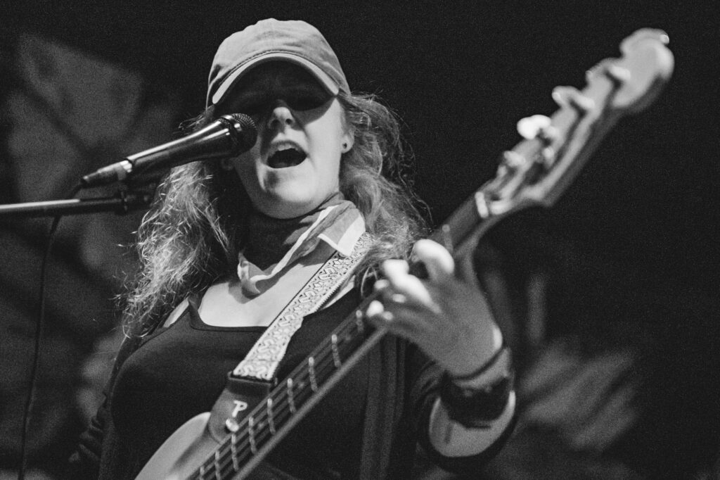 the-resistance-company-band-activist-music-023