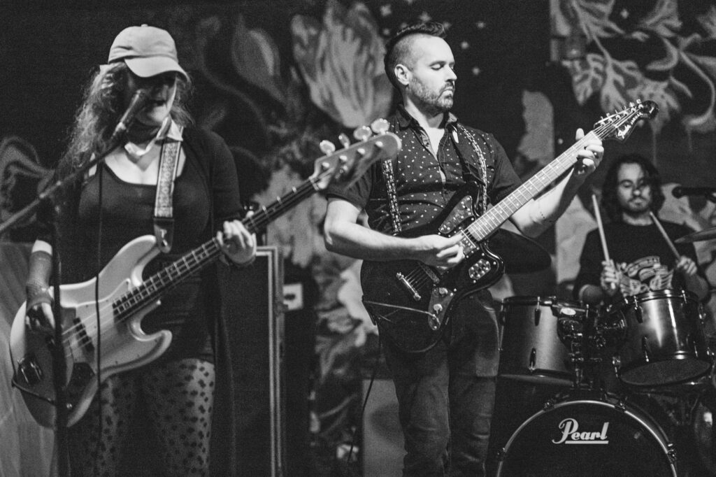 the-resistance-company-band-activist-music-024