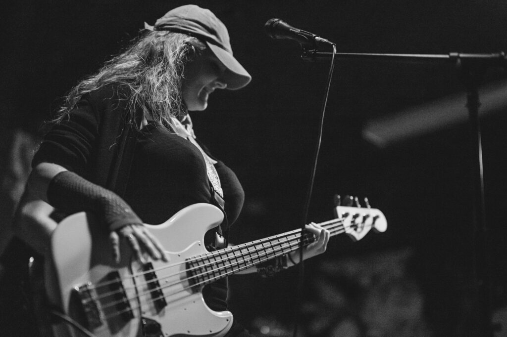 the-resistance-company-band-activist-music-025