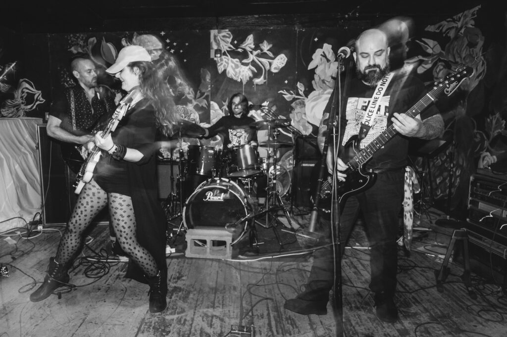 the-resistance-company-band-activist-music-026