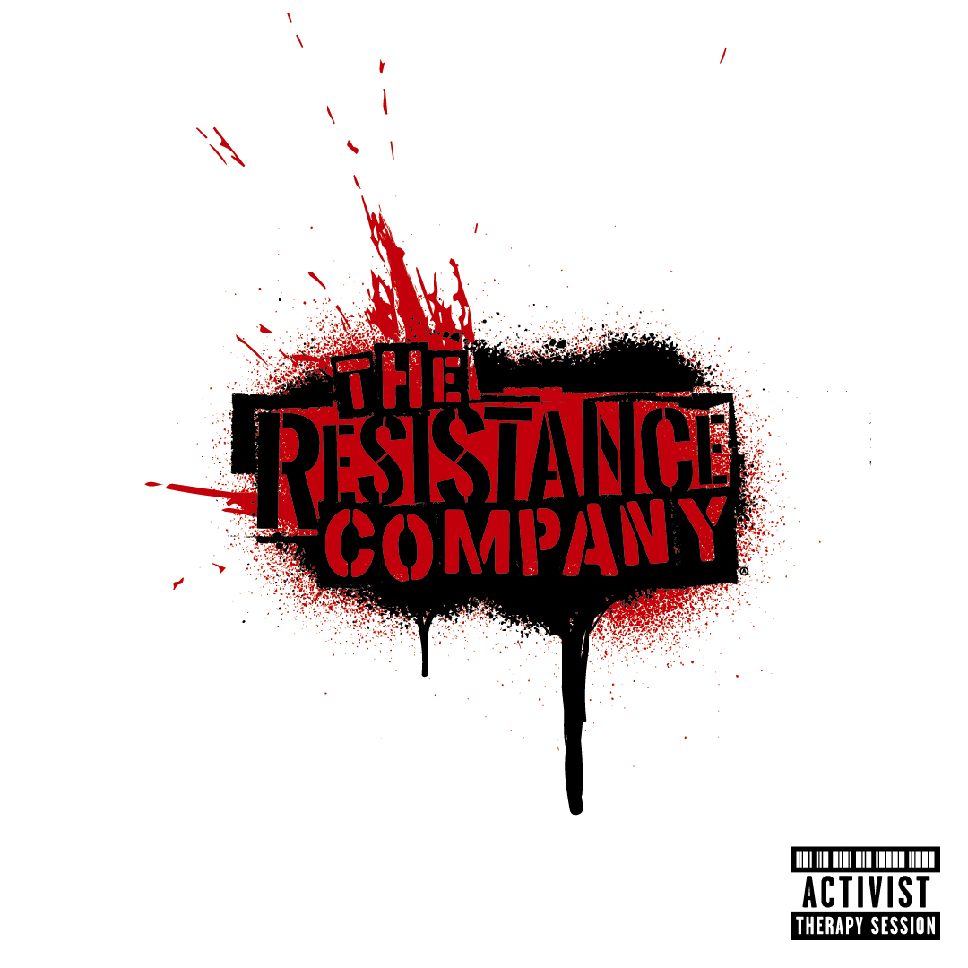 The Resistance Company